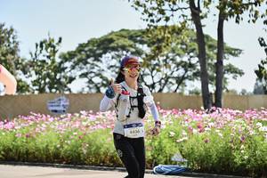 BIB: 
                            <button type="button" onclick="openModal(27797532)" class="btn btn-primary btn-sm float-right btn-popup" data-toggle="modal" data-target=".modal-high-quality">
                        <i class="fas fa-shopping-cart"></i> Add to Cart
                    </button>
                                            <button type="button" onclick="isThisMe(27797532, true)" class="btn btn-success btn-sm float-right btn-popup btn-isme hidden" data-toggle="tooltip" data-placement="bottom" title="นี่คือรูปของคุณใช่ไหม คลิกที่นี่เพื่อเอาเข้าอัลบั้ม">
                        <i class="fas fa-plus"></i> Add to album
                    </button>
                    <button type="button" onclick="isThisMe(27797532, false)" class="btn btn-warning btn-sm float-right btn-popup btn-isnotme hidden">
                        <i class="fas fa-ban"></i> Remove from album
                    </button>